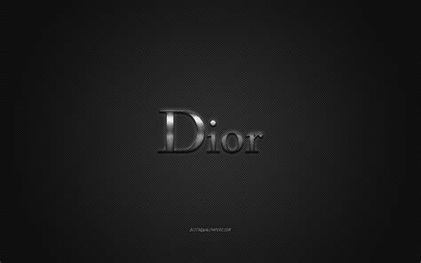 dior back ground